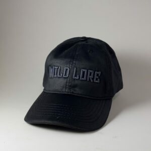 Oil Skin Cap Charcoal scaled 1.jpg