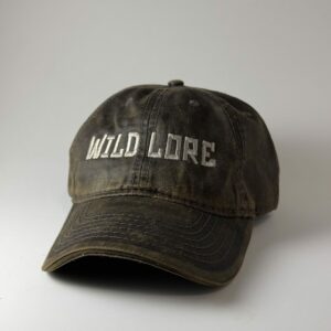 Oil Skin Cap Light Brown scaled 1.jpg