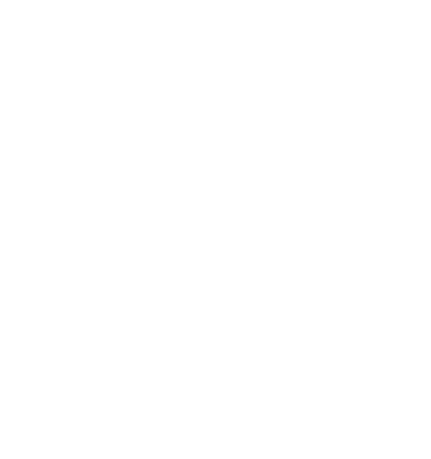 Untitled 2wfwwqf