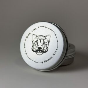 Whisker Wax Light Hold scaled 1.jpg