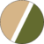 Tan & Olive