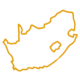 africa